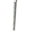 Kwikdox Heavy-Duty Dock Leg - 6 foot